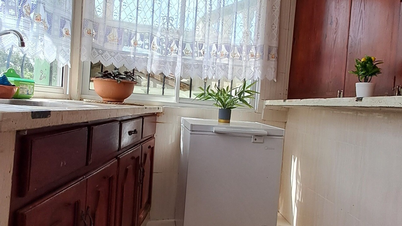 Photo of Bathroom in Los Patos