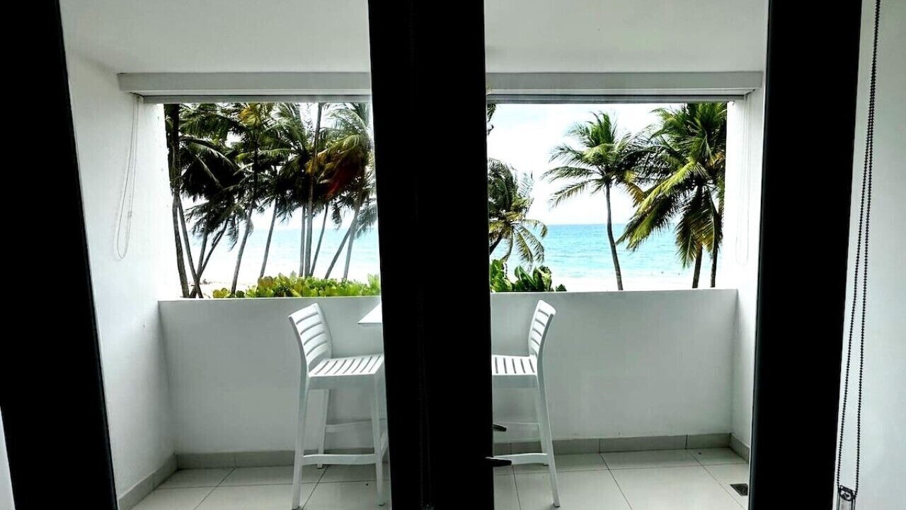 Photo of Others in Condado