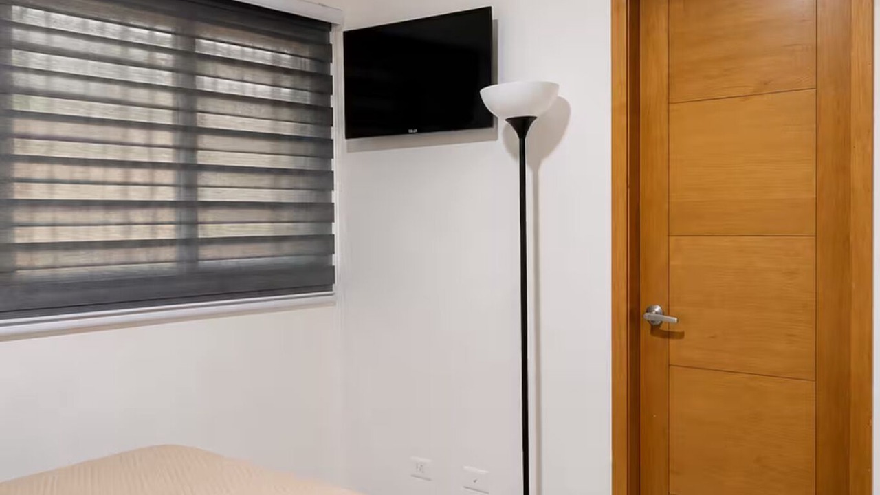 Photo of Bedroom in Ensanche Isabelita