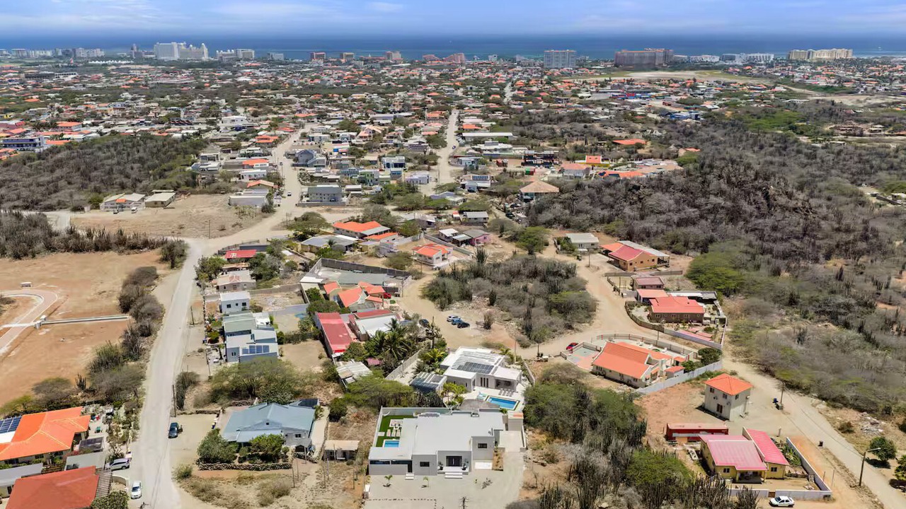 Photo of Outdoor in Boegoeroei