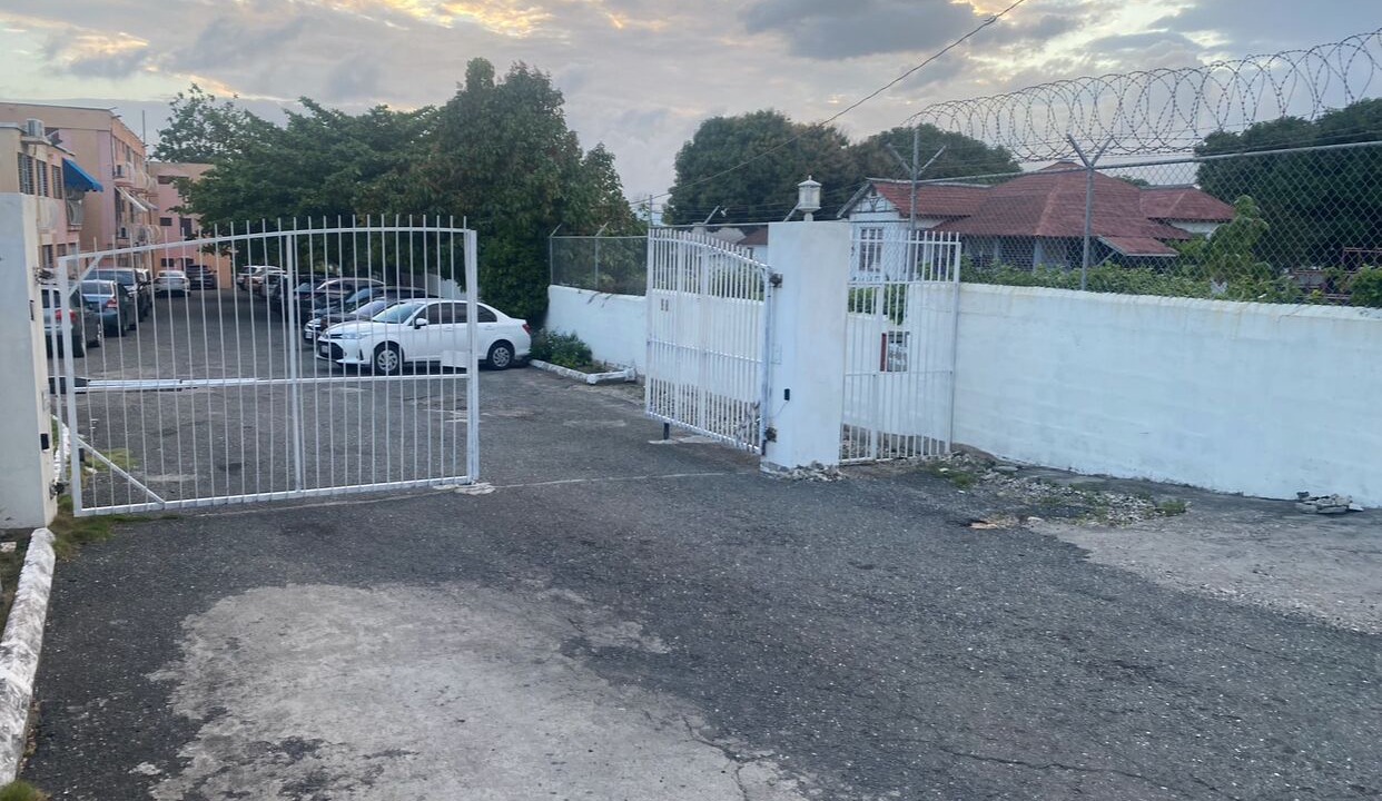 Photo of Outdoor in Camperdown