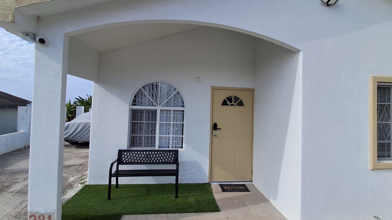 Photo of Outdoor in Discovery Bay