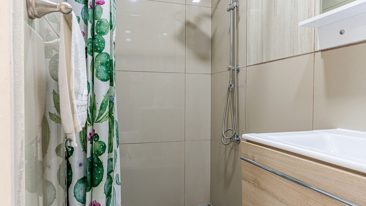 Photo of Bathroom in Punto de Oro