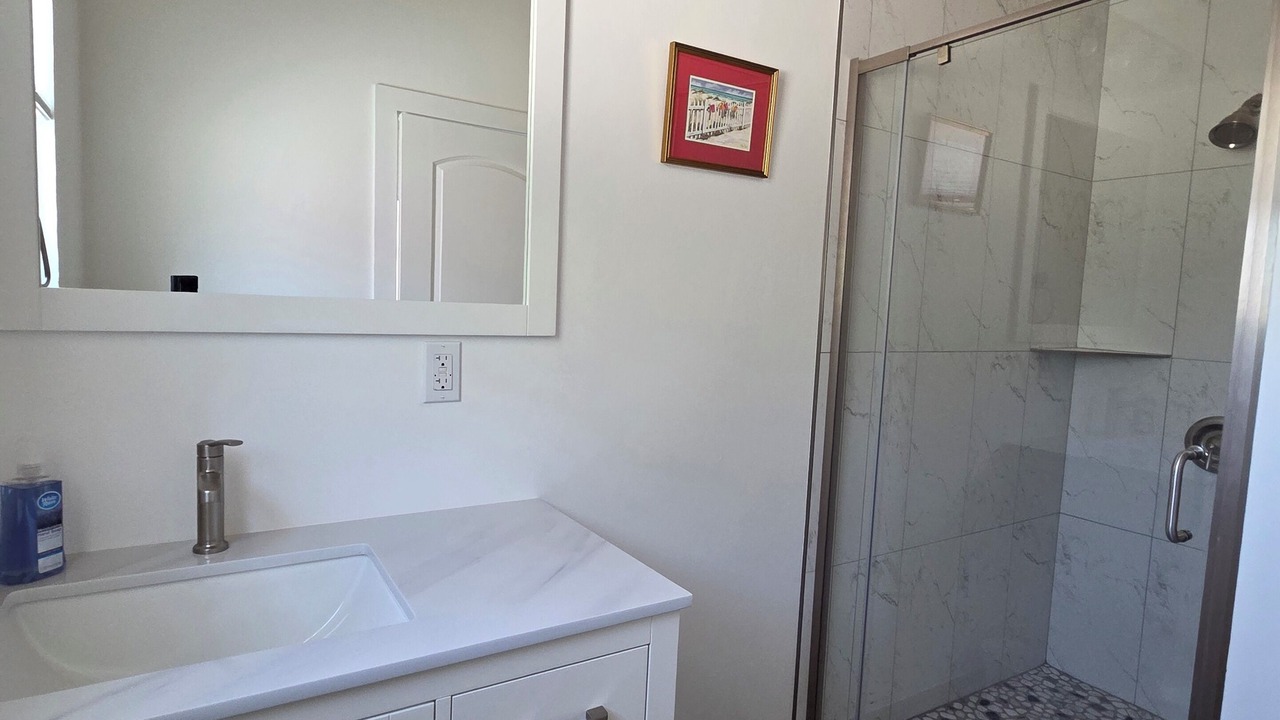 Photo of Bathroom in Spanish Wells