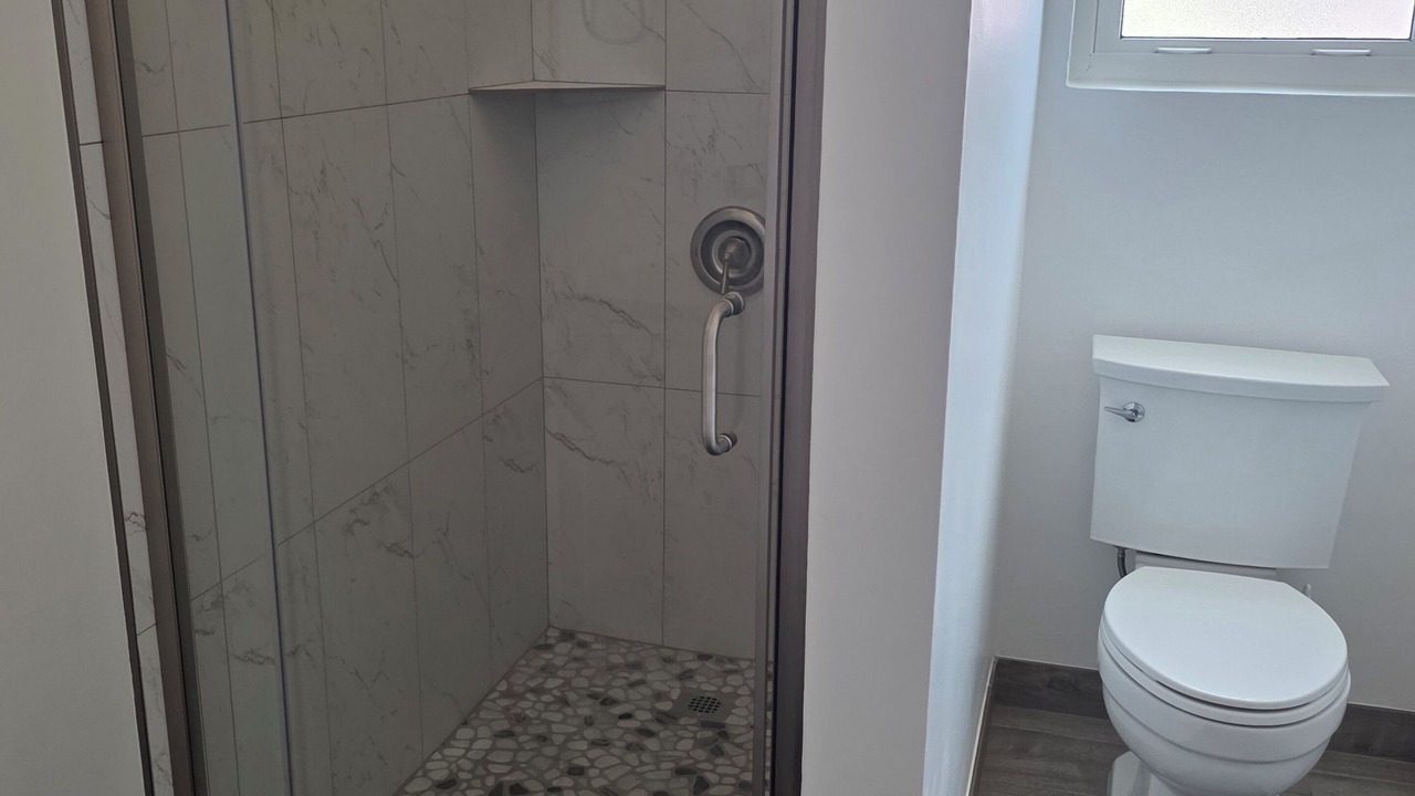 Photo of Bathroom in Spanish Wells