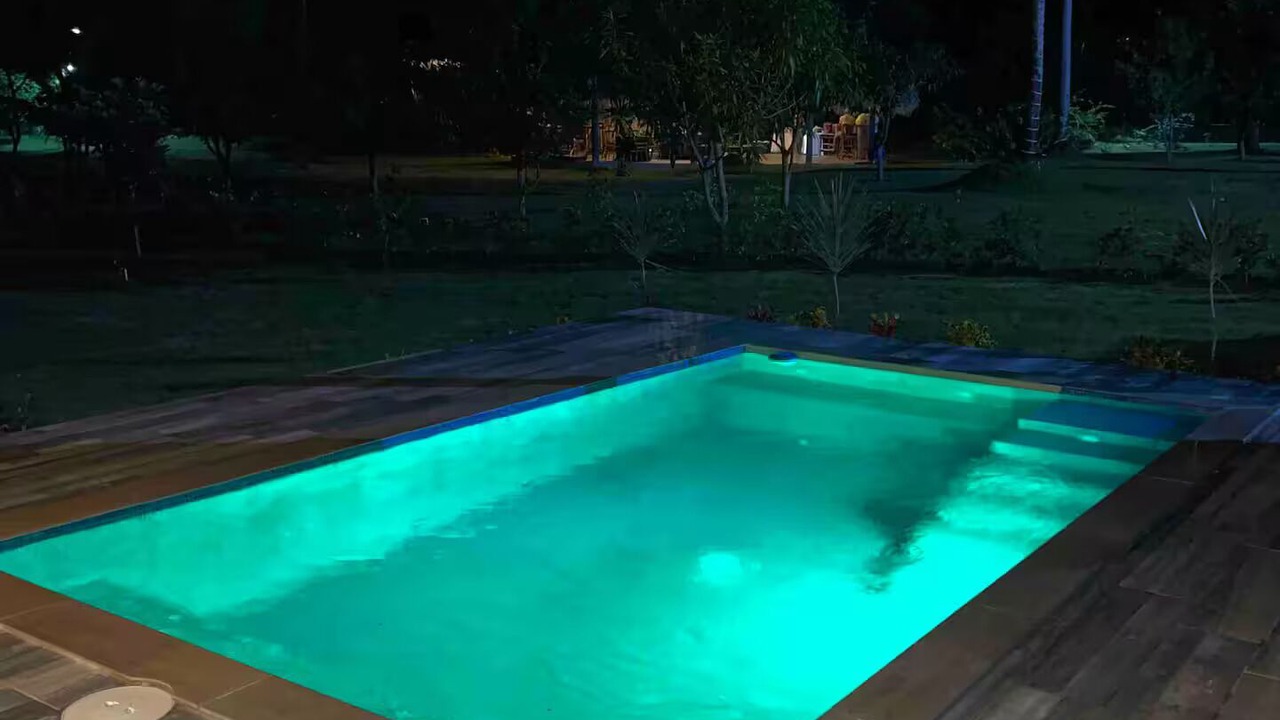 Photo of Outdoor in Cabrera
