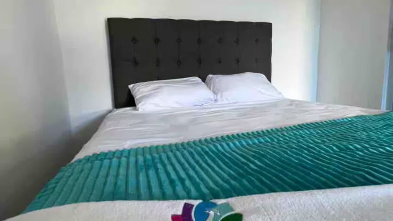 Photo of Bedroom in Cabrera