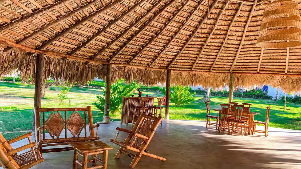 Photo of Outdoor in Cabrera