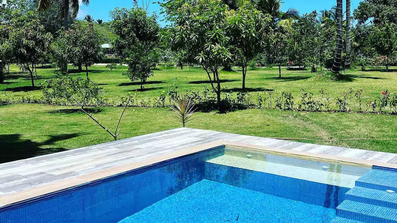 Photo of Outdoor in Cabrera