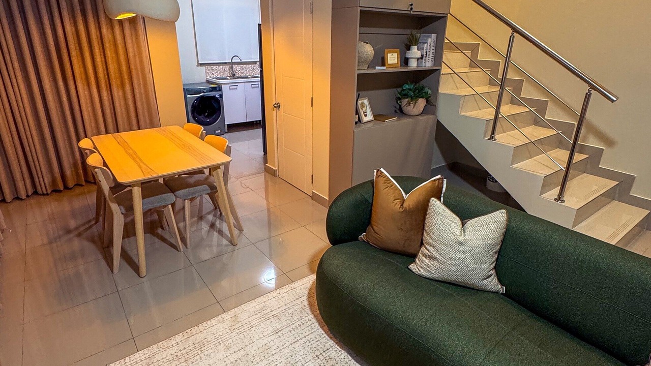 Photo of Livingroom in Veron