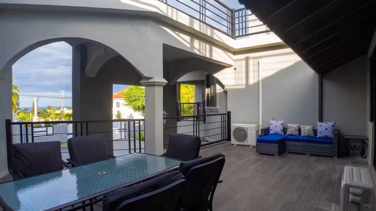 Photo of Outdoor in IronShore Estates