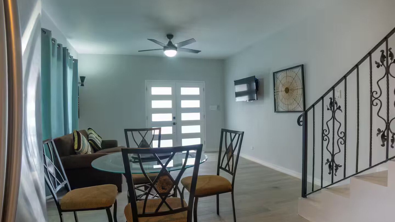 Photo of Others in IronShore Estates