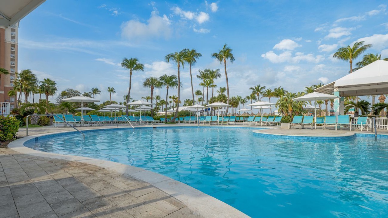 Photo of Outdoor in Palm Beach