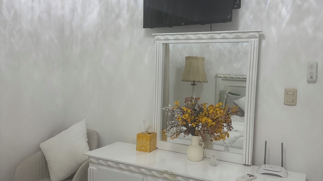 Photo of Bedroom in Boca Chica