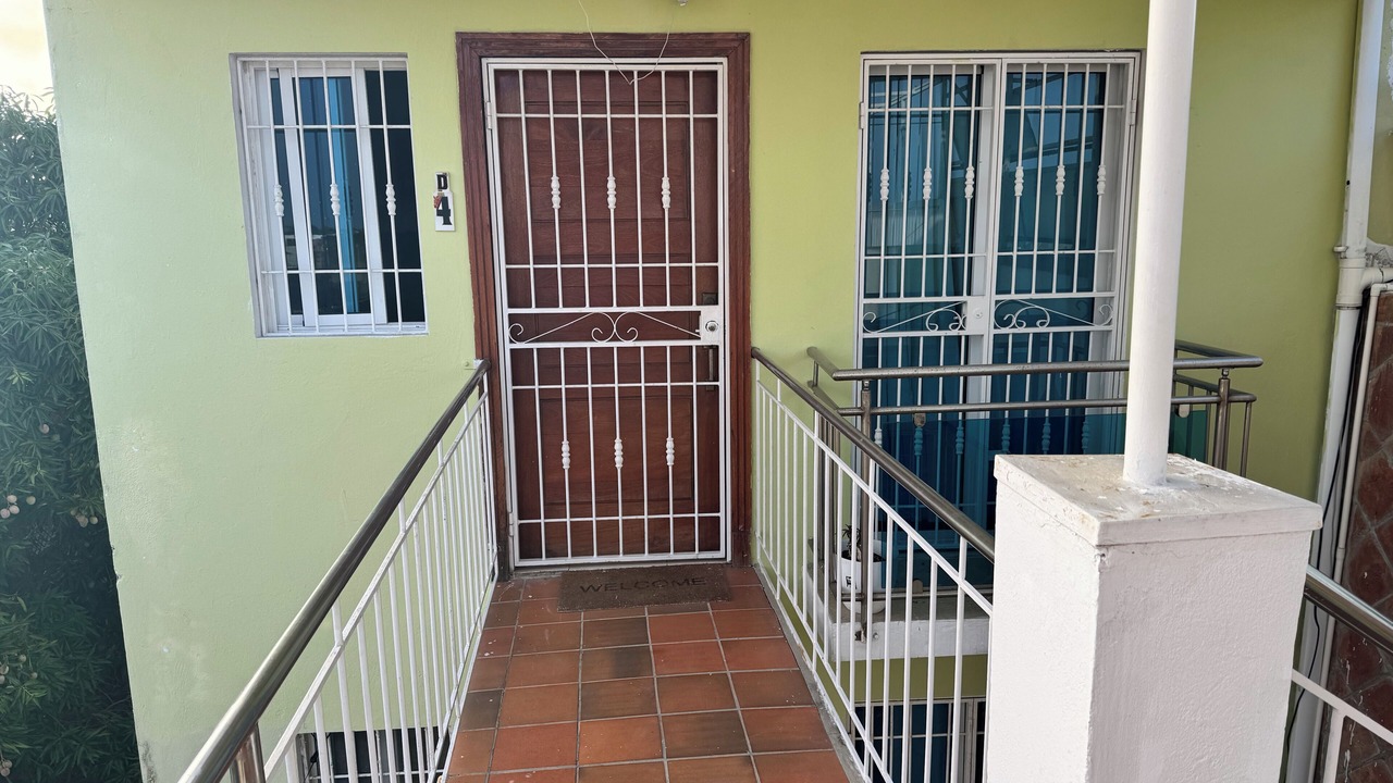 Photo of Outdoor in Boca Chica