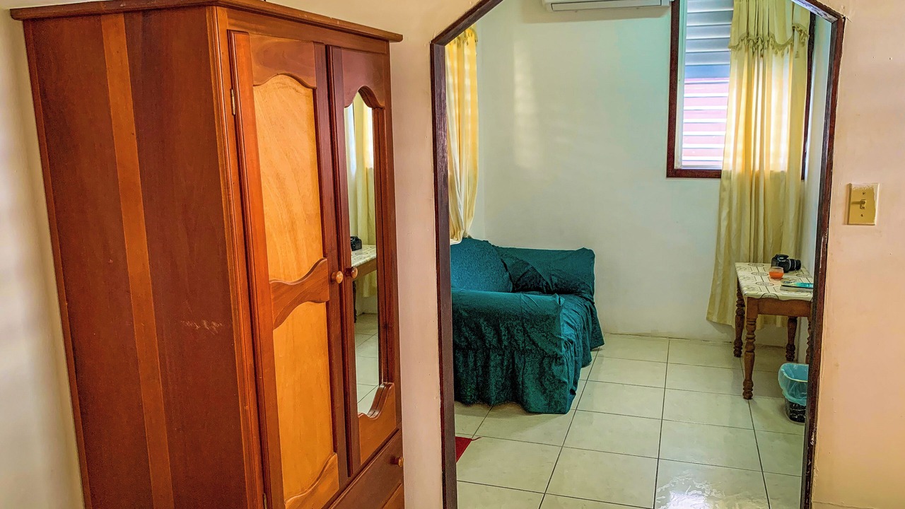Photo of Livingroom in Hopkins