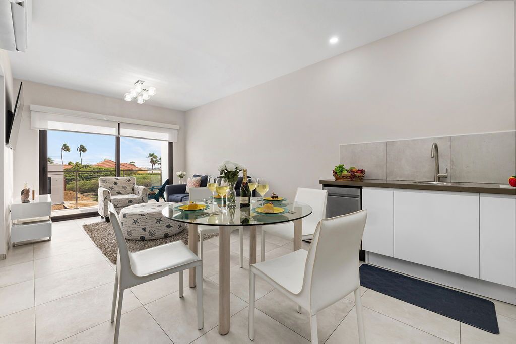 Photo of Others in Gold Coast