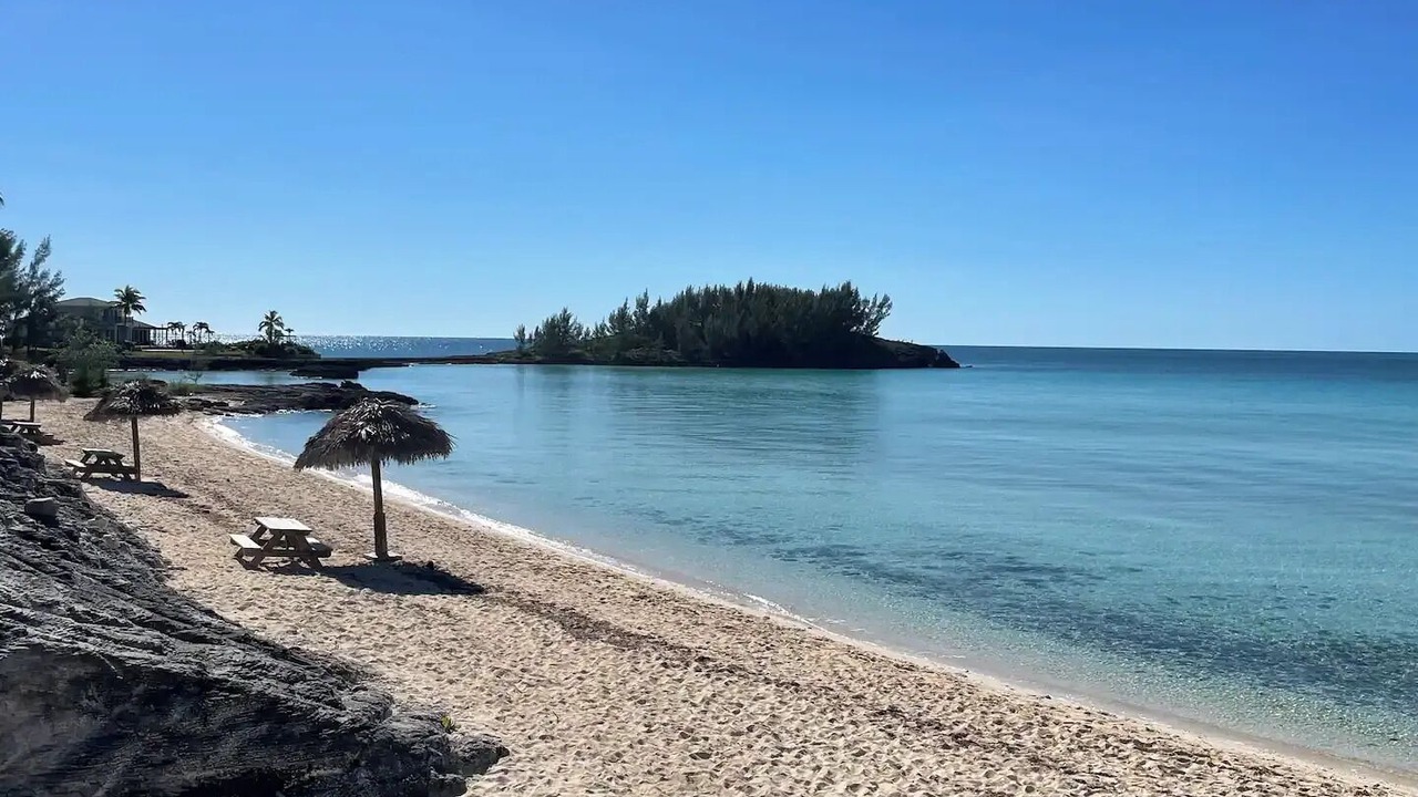 Photo of Others in Rainbow Bay