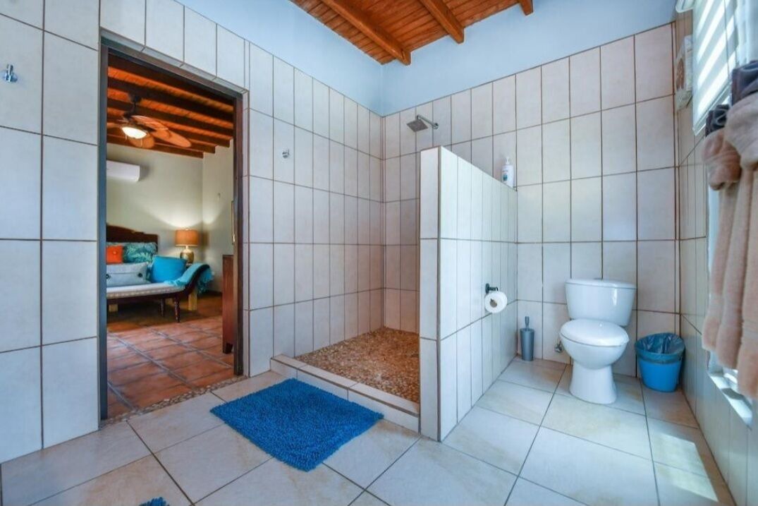 Photo of Bathroom in Opal