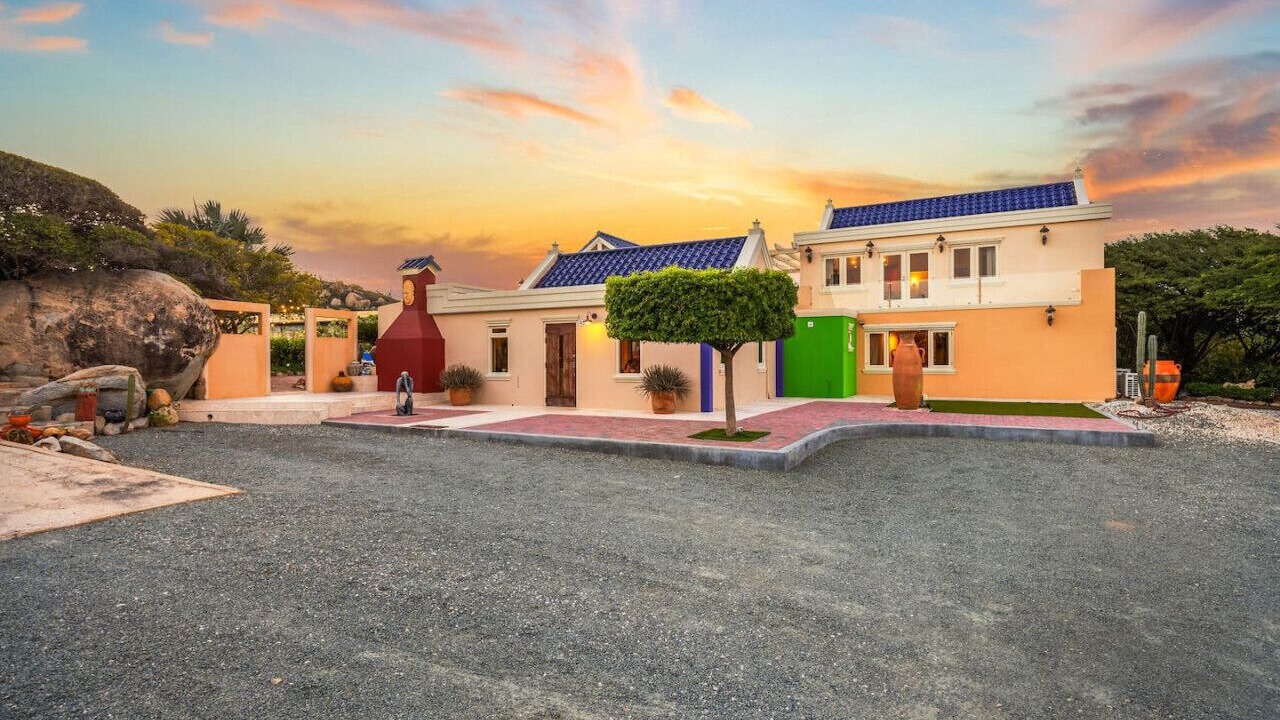Photo of Outdoor in Santa Cruz