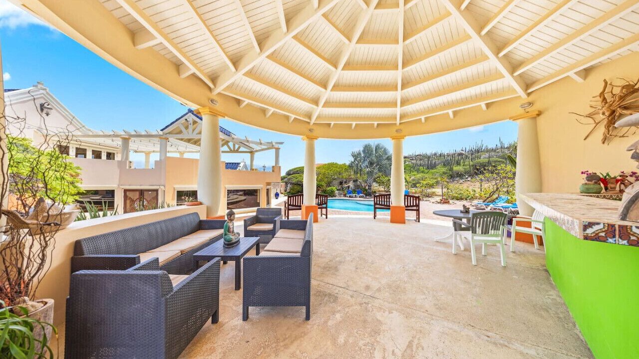 Photo of Outdoor in Santa Cruz