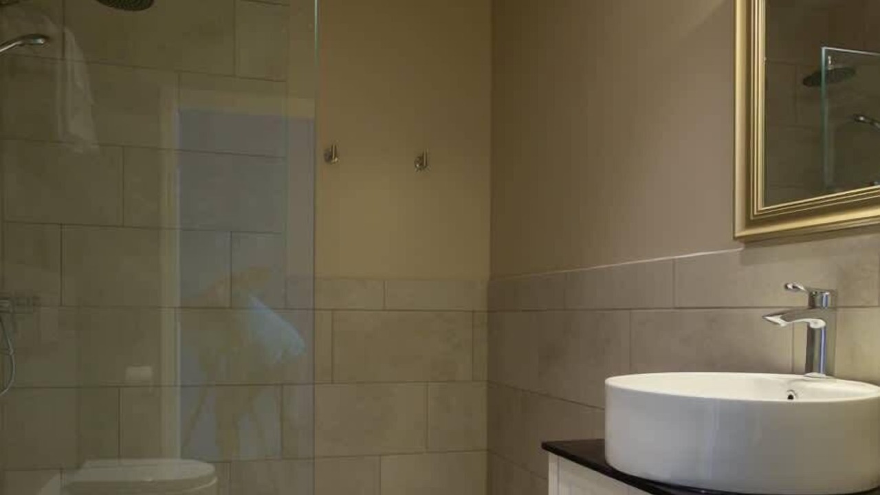 Photo of Bathroom in Oranjestad-West