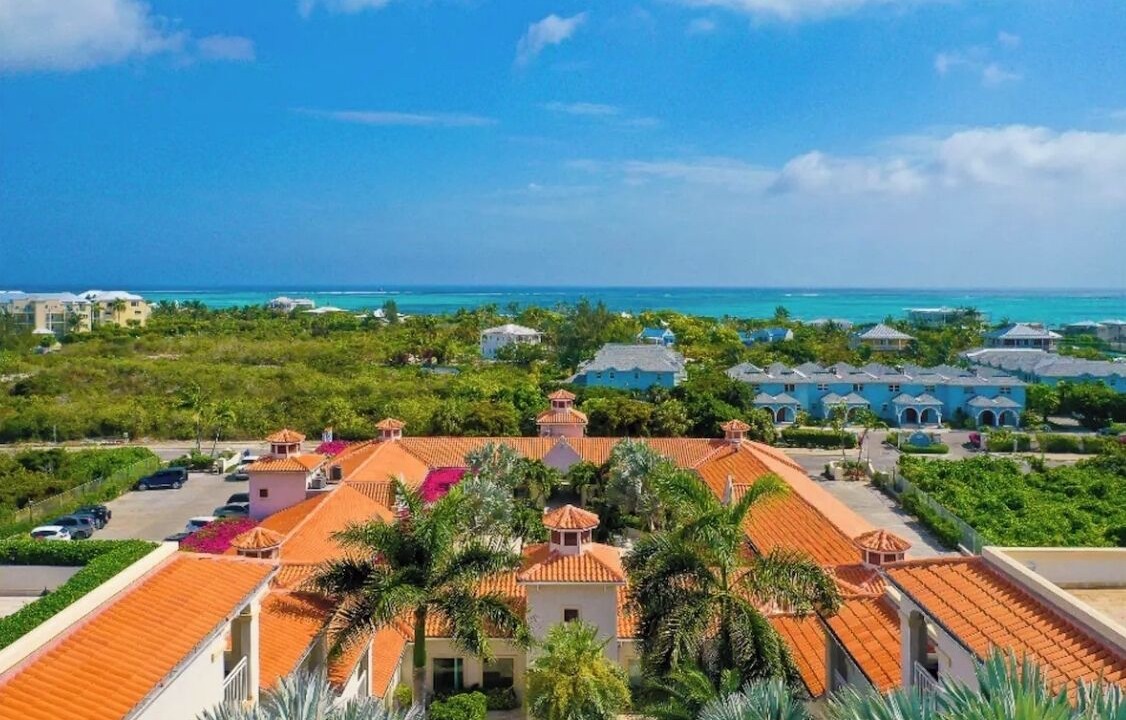 Photo of Outdoor in The Bight