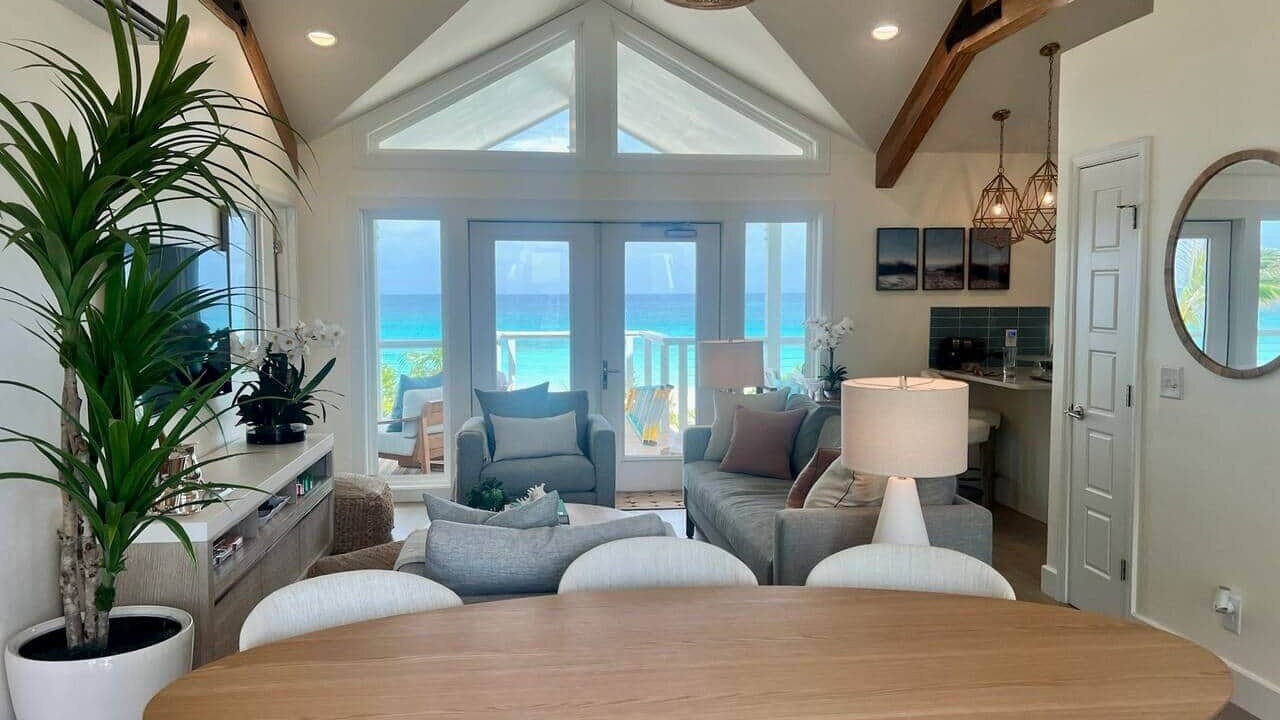Photo of Others in Great Guana Cay