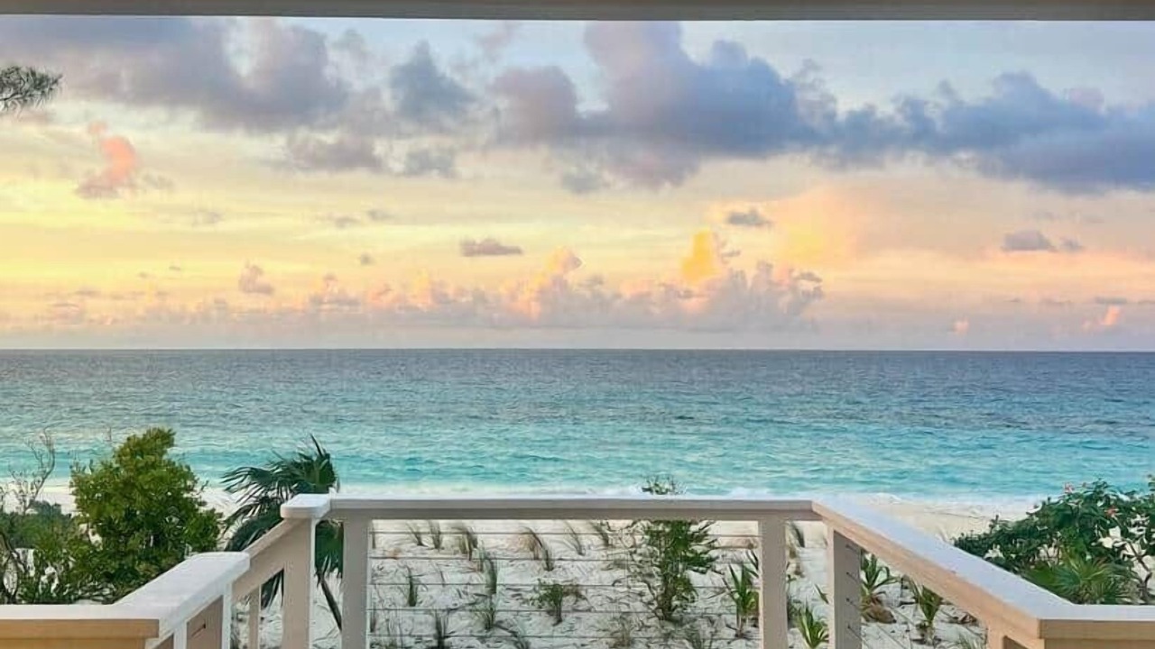 Photo of Others in Great Guana Cay
