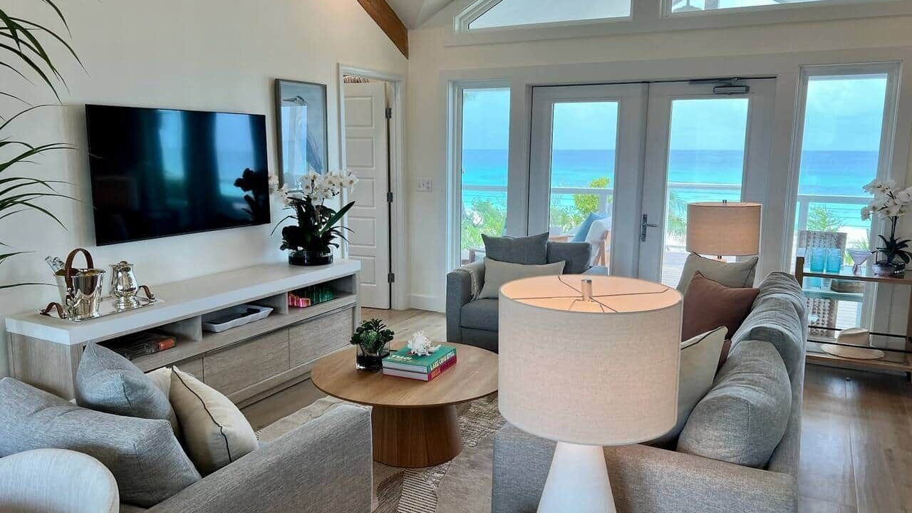 Photo of Others in Great Guana Cay
