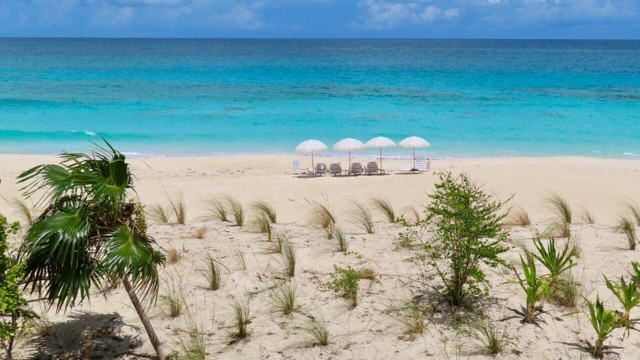 Photo of Others in Great Guana Cay