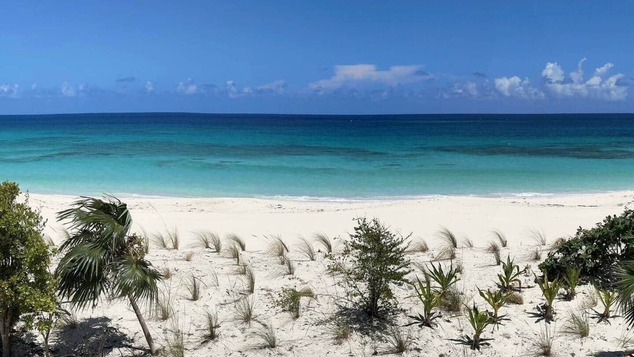 Photo of Others in Great Guana Cay