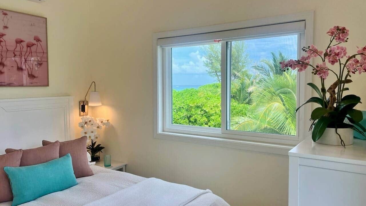 Photo of Others in Great Guana Cay