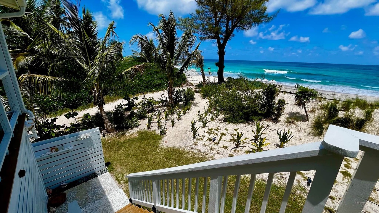 Photo of Others in Great Guana Cay