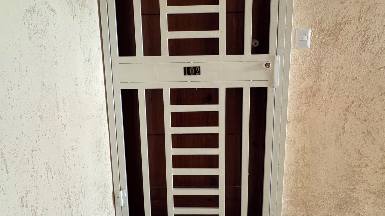 Photo of Others in Santo Domingo Este