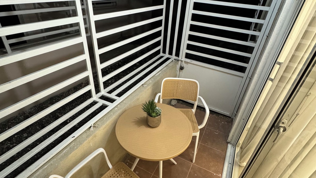 Photo of Outdoor in Santo Domingo Este