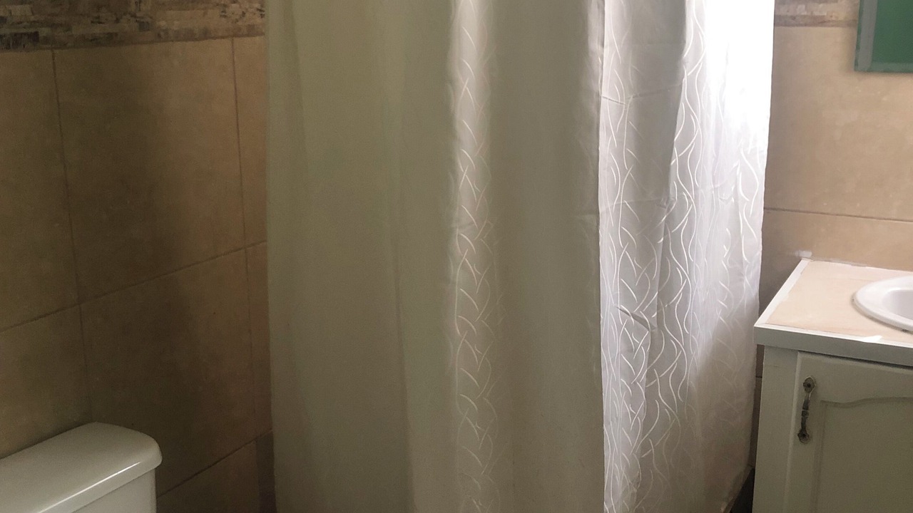 Photo of Bathroom in Marisule