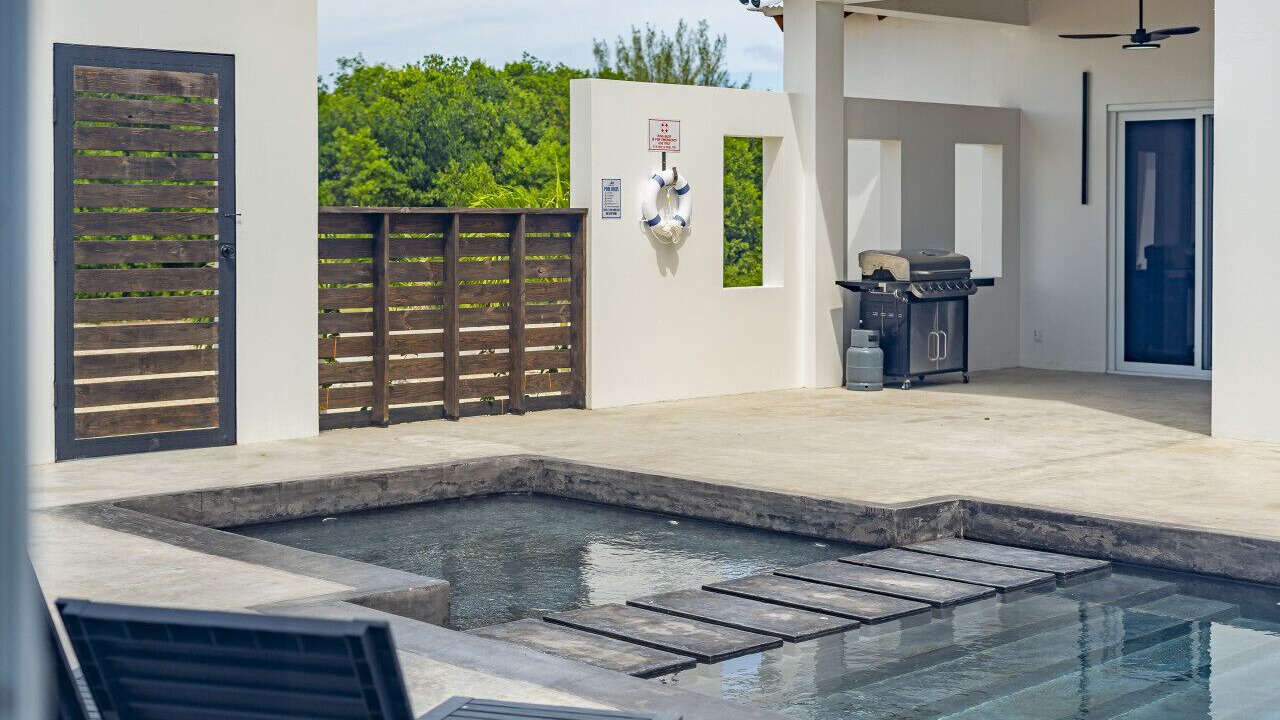 Photo of Outdoor in San Pedro