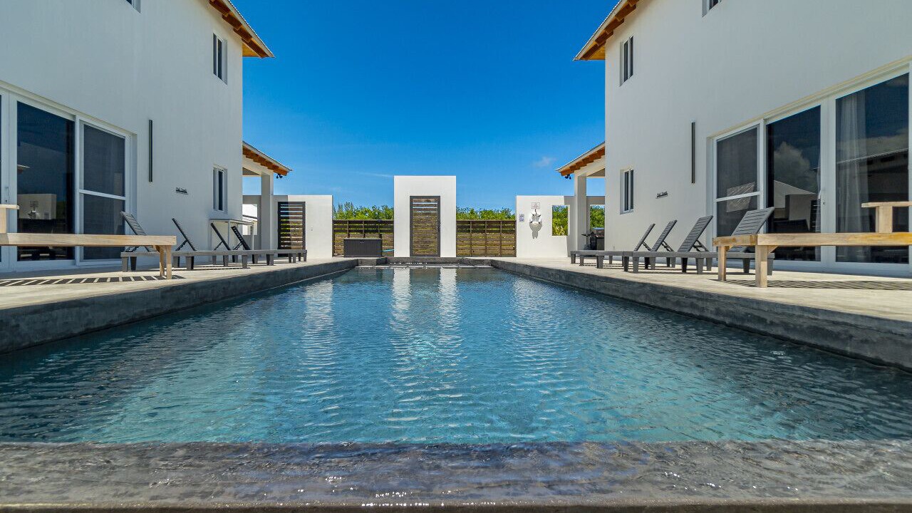 Photo of Outdoor in San Pedro