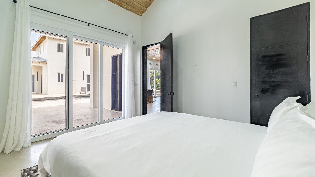 Photo of Bedroom in San Pedro