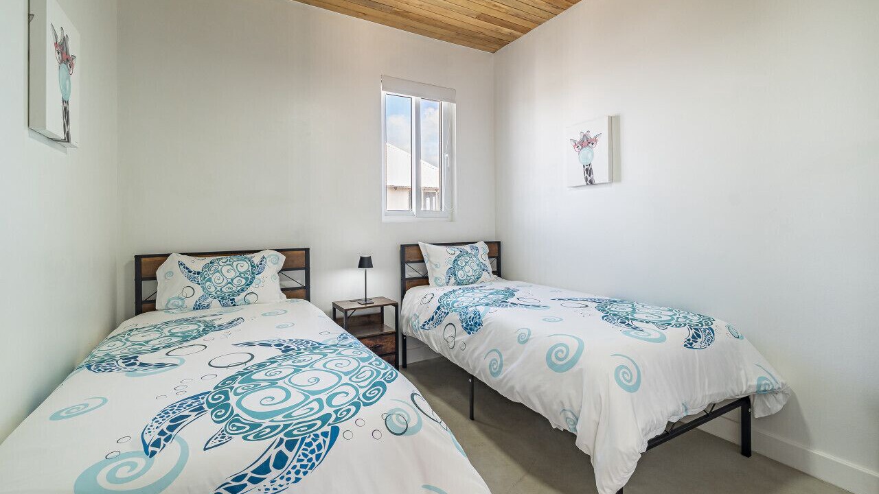 Photo of Bedroom in San Pedro