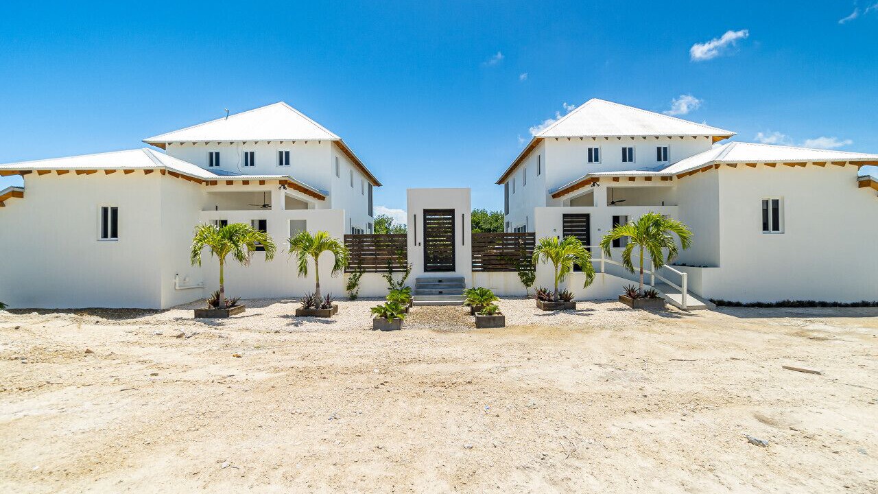 Photo of Outdoor in San Pedro