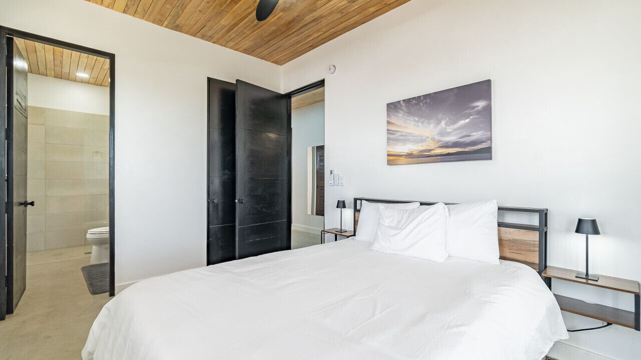 Photo of Bedroom in San Pedro