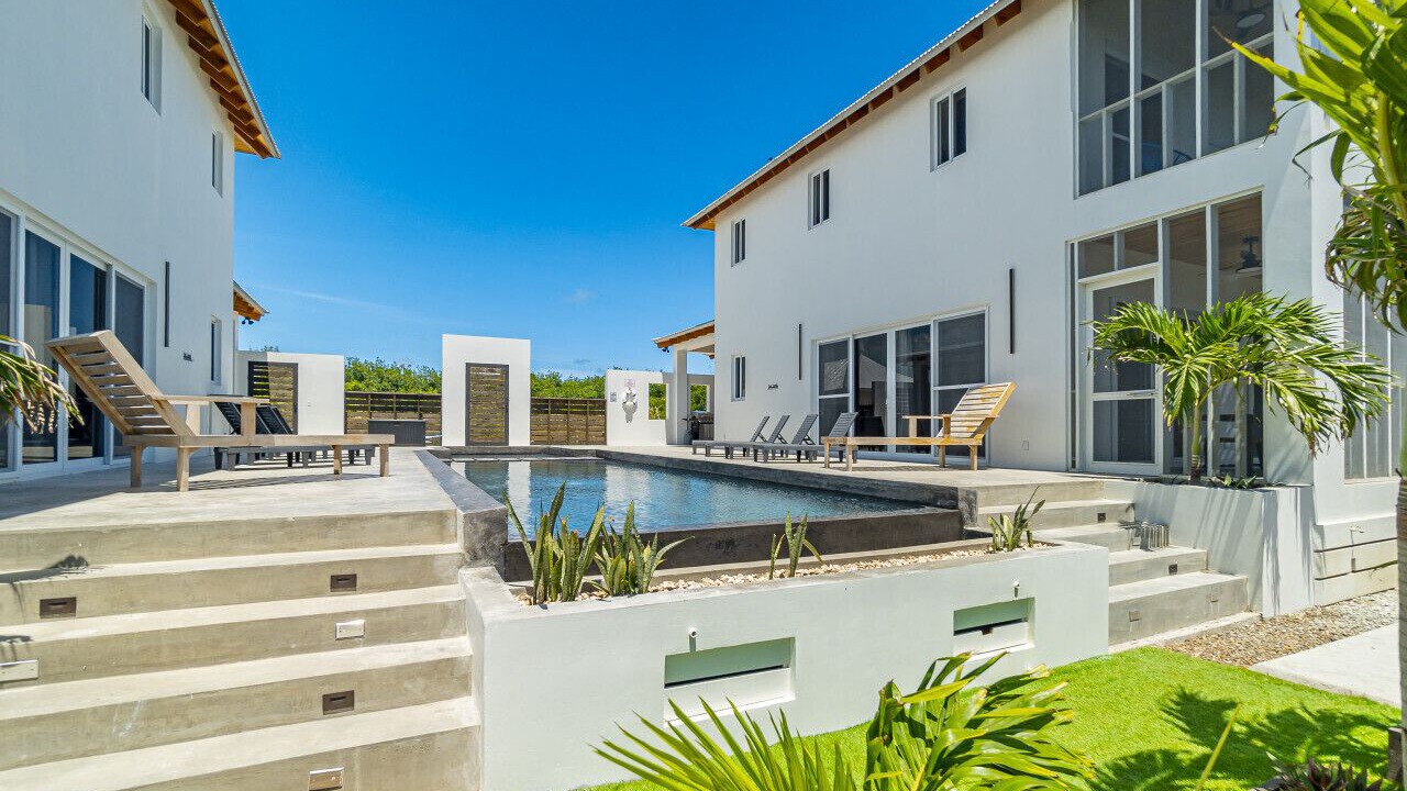 Photo of Outdoor in San Pedro