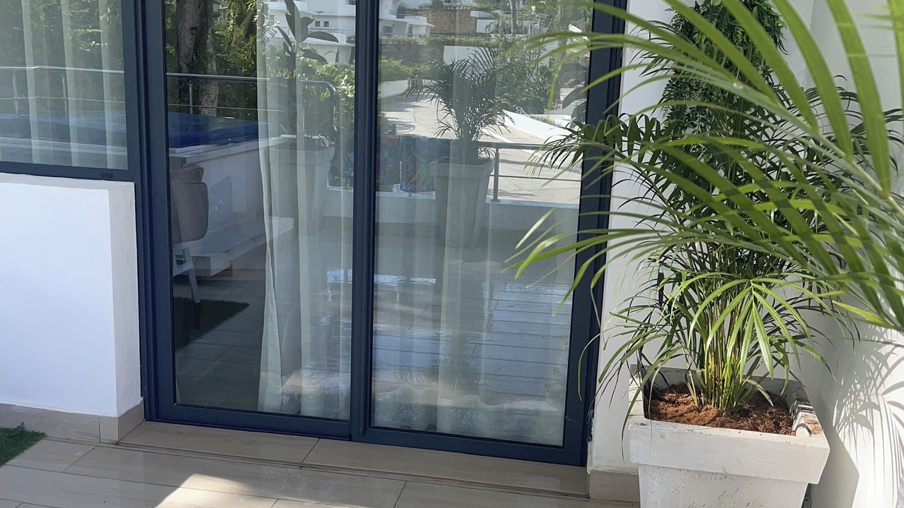 Photo of Outdoor in Las Terrenas