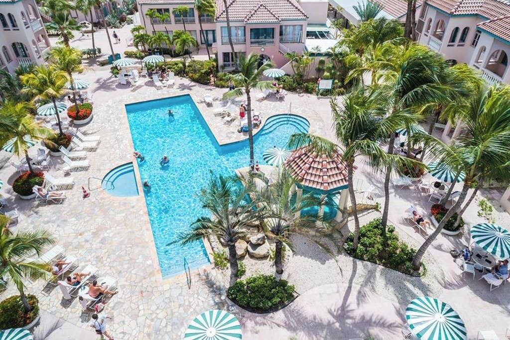 Photo of Outdoor in Palm Beach