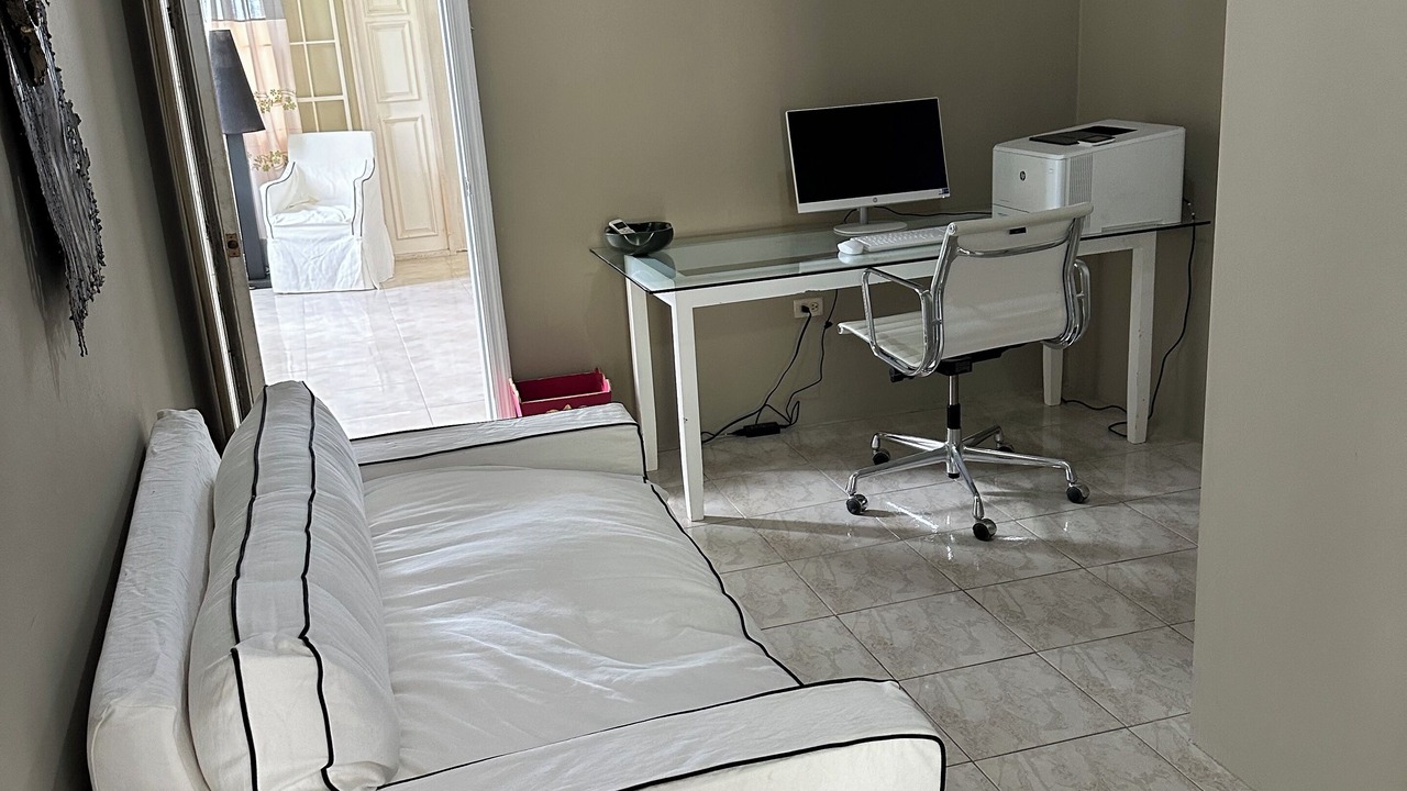 Photo of Bedroom in Reading