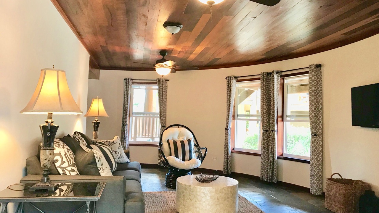 Photo of Bedroom in San Pedro