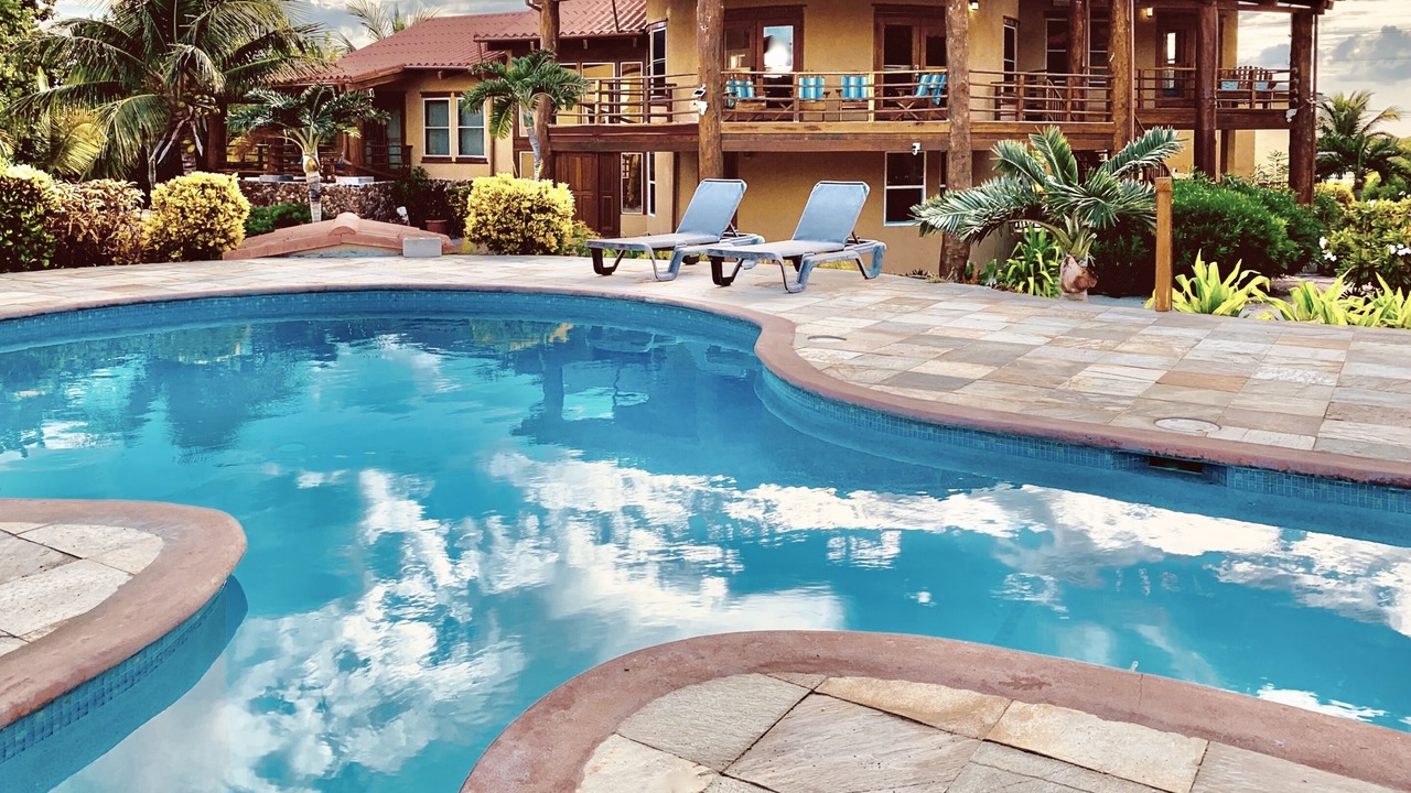 Photo of Outdoor in San Pedro