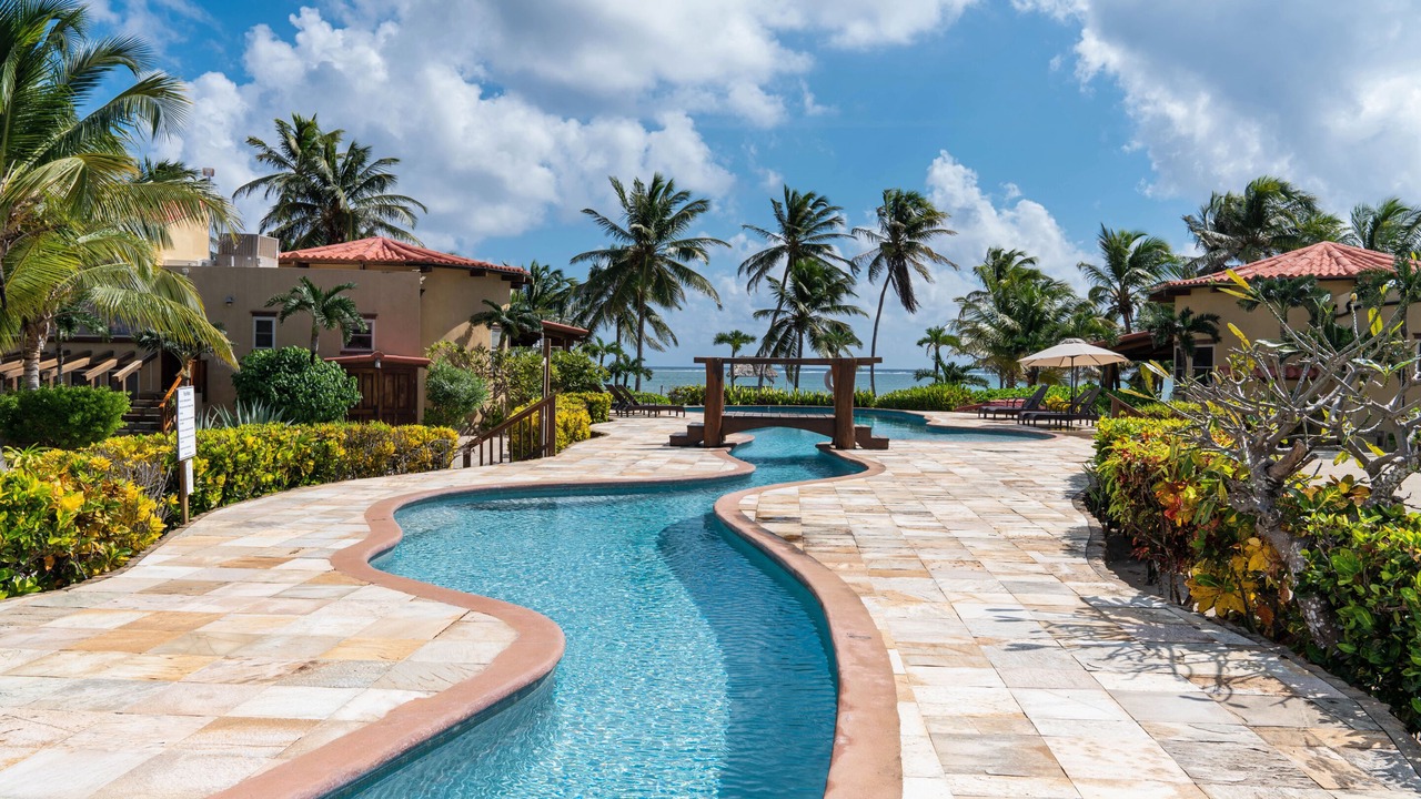 Photo of Outdoor in San Pedro